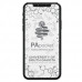 PApocket® Physician Assistant University of South Dakota eBook